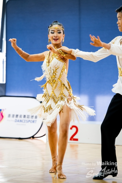 2022-11-13 Dance-0347