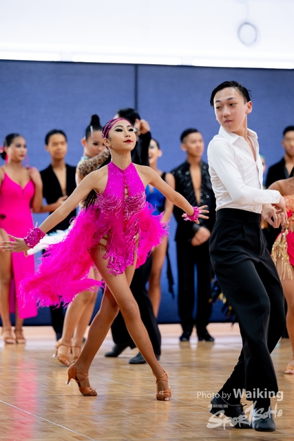 2022-11-13 Dance-0014