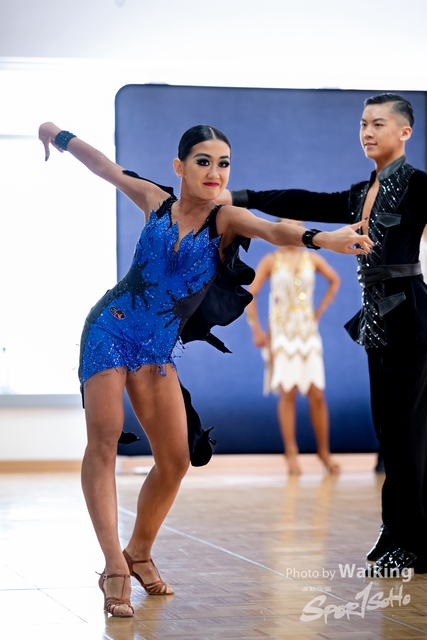 2022-11-13 Dance-0026