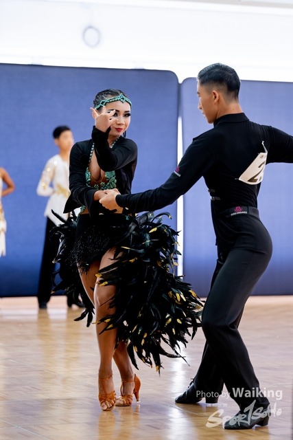 2022-11-13 Dance-0036