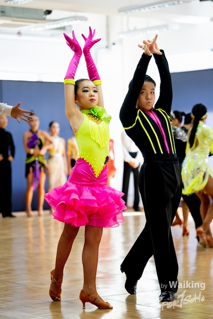 2022-11-13 Dance-0095