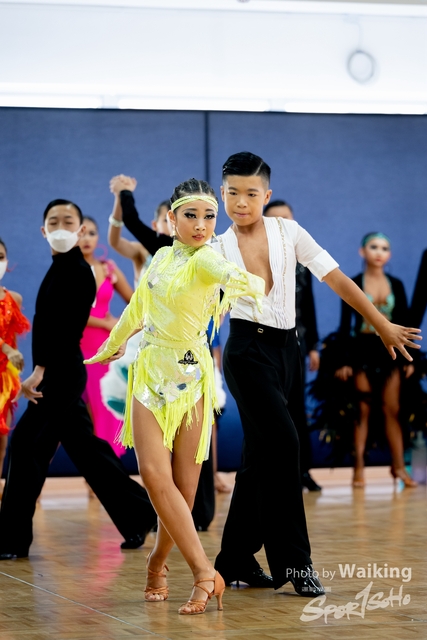2022-11-13 Dance-0097