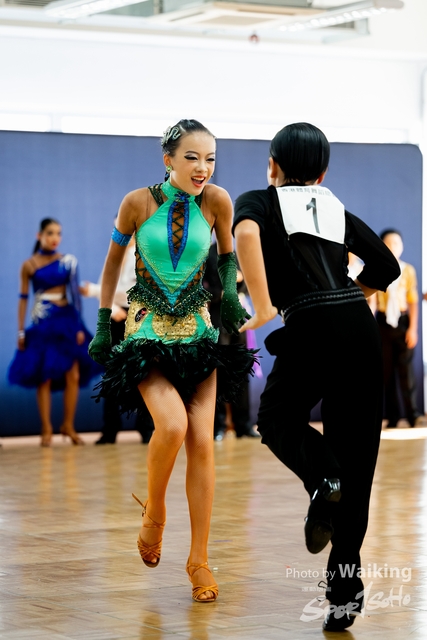 2022-11-13 Dance-0119