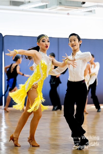 2022-11-13 Dance-0140