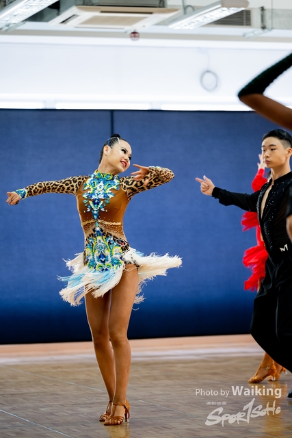 2022-11-13 Dance-0151