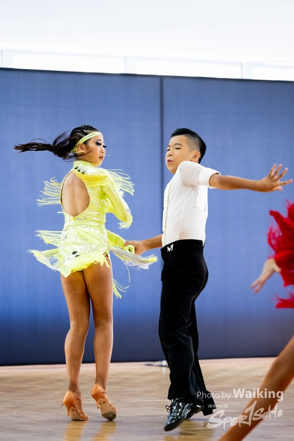 2022-11-13 Dance-0153