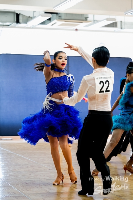 2022-11-13 Dance-0170