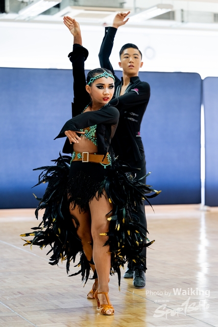 2022-11-13 Dance-0200