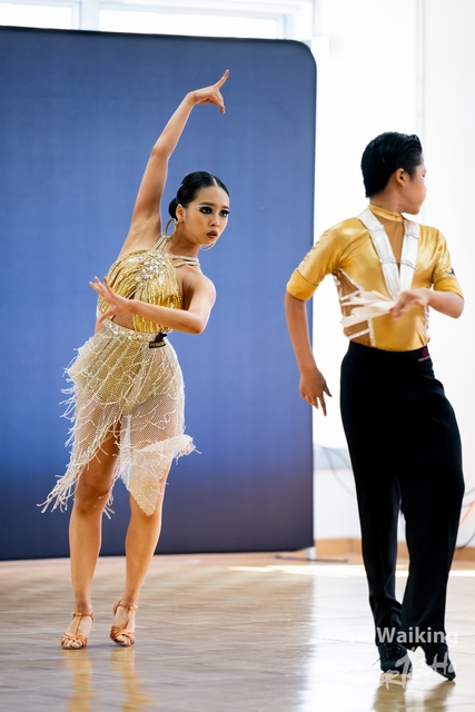 2022-11-13 Dance-0226