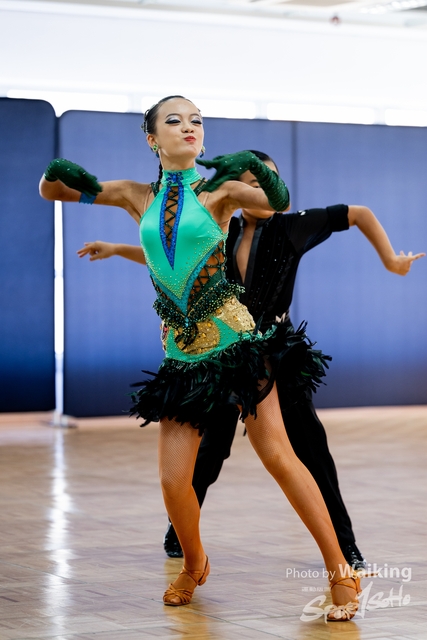 2022-11-13 Dance-0236