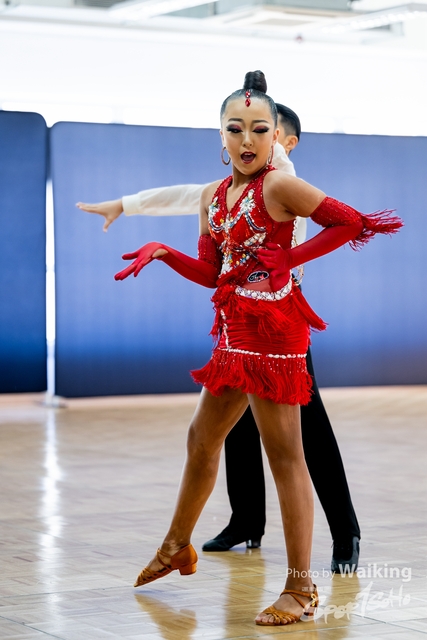 2022-11-13 Dance-0269