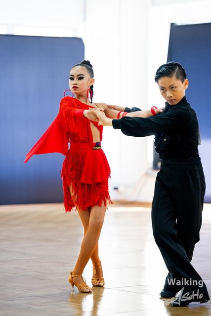 2022-11-13 Dance-0280