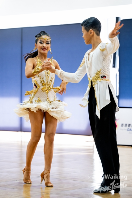2022-11-13 Dance-0315