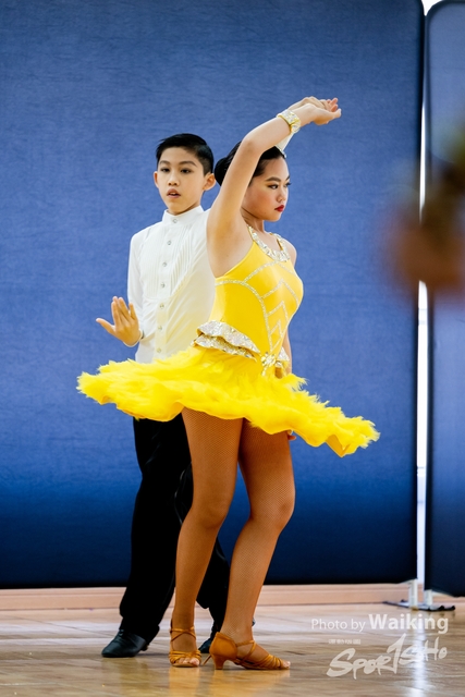 2022-11-13 Dance-0357