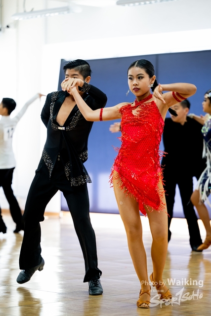 2022-11-13 Dance-0363