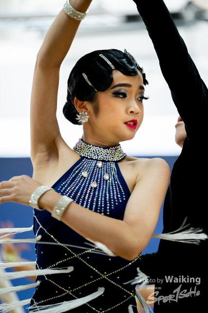 2022-11-13 Dance-0370