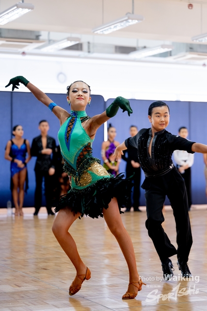 2022-11-13 Dance-0004