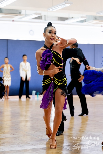 2022-11-13 Dance-0035