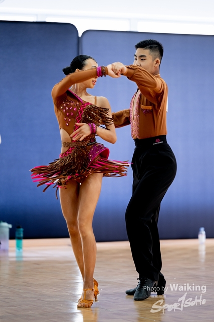 2022-11-13 Dance-0042