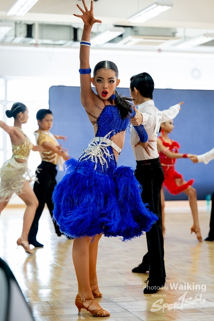 2022-11-13 Dance-0061