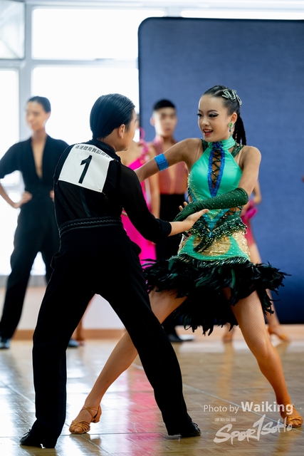 2022-11-13 Dance-0072