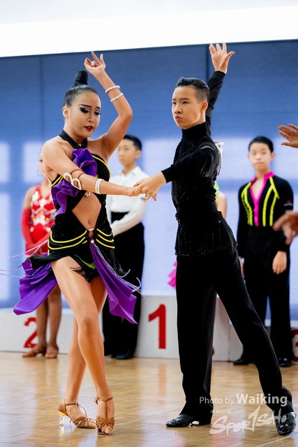 2022-11-13 Dance-0088