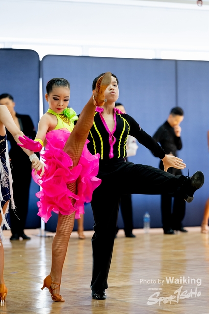 2022-11-13 Dance-0094