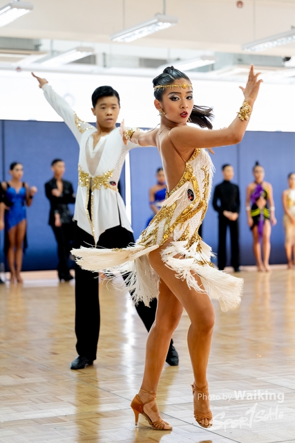 2022-11-13 Dance-0105