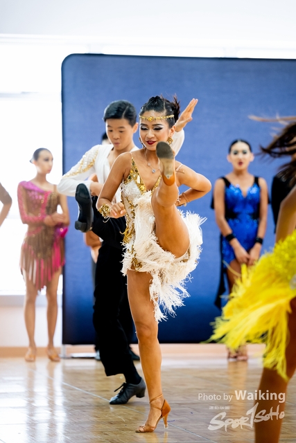 2022-11-13 Dance-0122