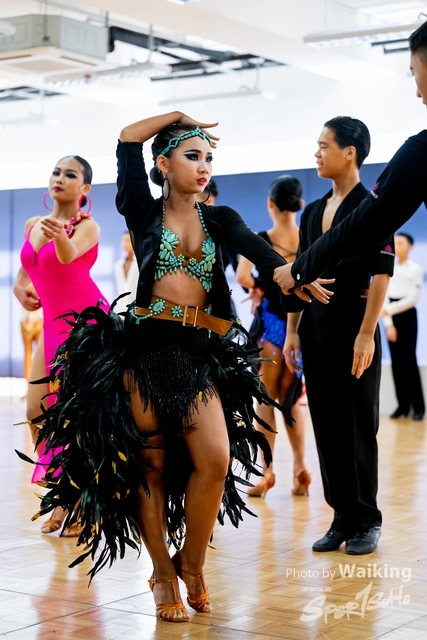2022-11-13 Dance-0127