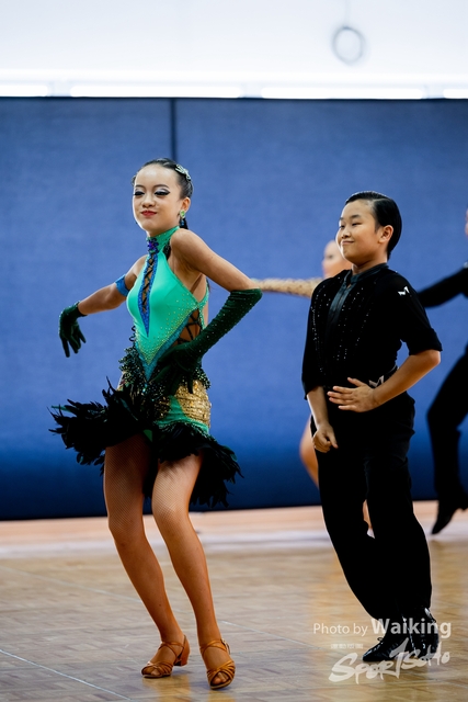 2022-11-13 Dance-0149