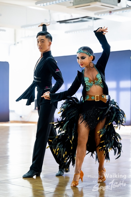 2022-11-13 Dance-0163