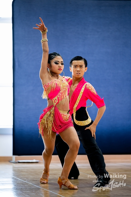 2022-11-13 Dance-0175