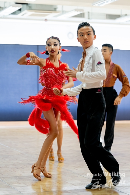 2022-11-13 Dance-0069