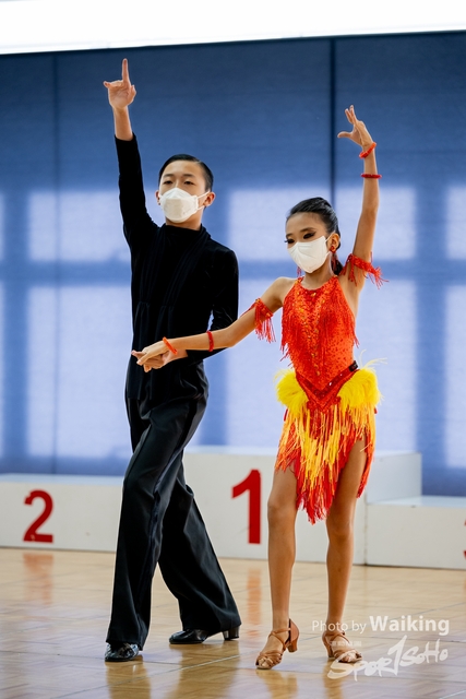 2022-11-13 Dance-0070