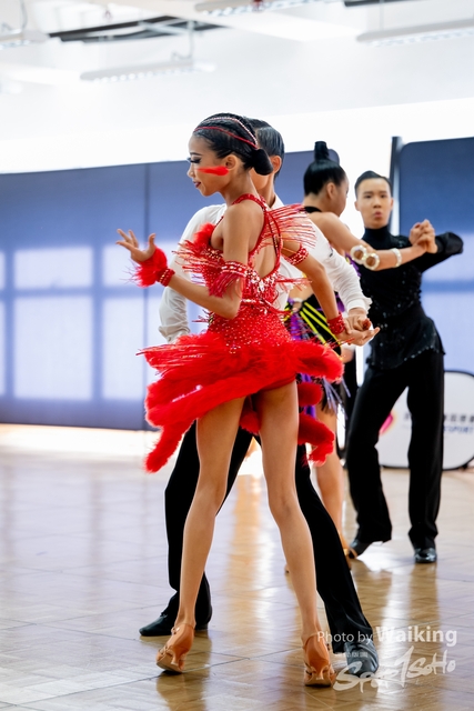 2022-11-13 Dance-0087