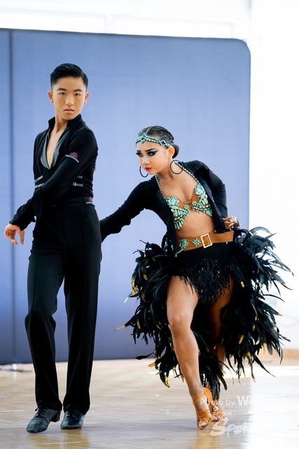 2022-11-13 Dance-0109