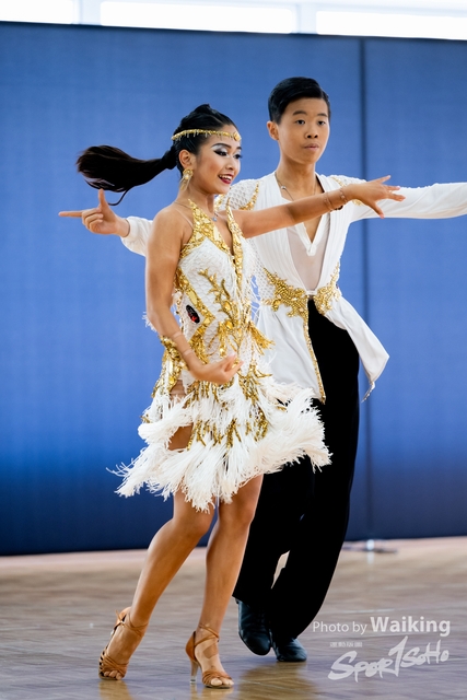 2022-11-13 Dance-0142