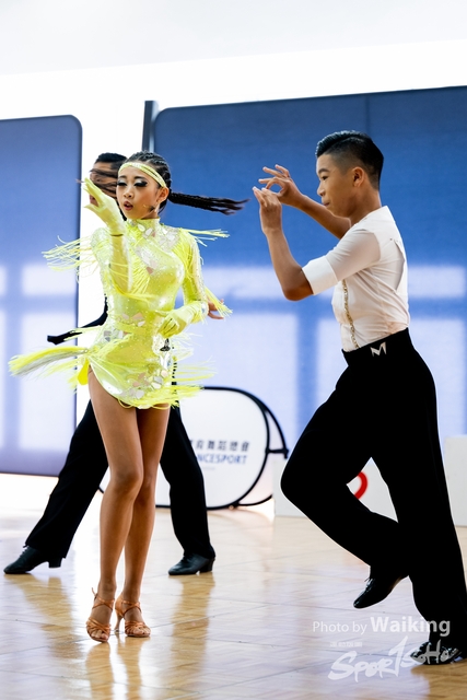 2022-11-13 Dance-0168