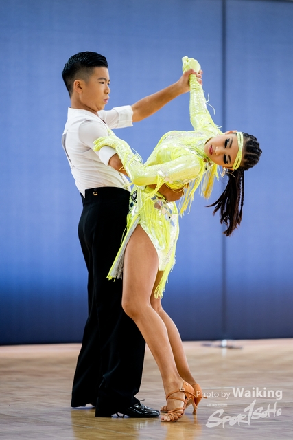 2022-11-13 Dance-0186