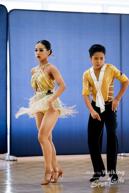 2022-11-13 Dance-0217