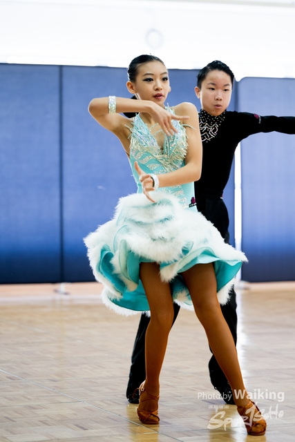 2022-11-13 Dance-0244