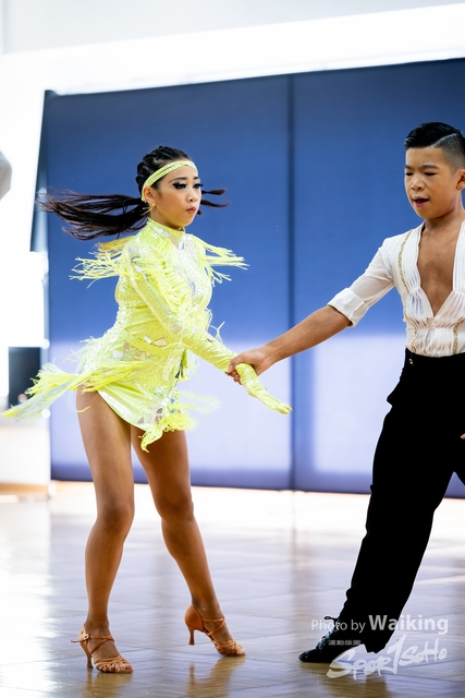 2022-11-13 Dance-0263