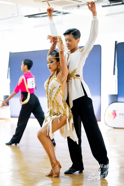 2022-11-13 Dance-0321