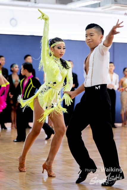 2022-11-13 Dance-0008