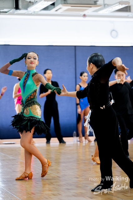 2022-11-13 Dance-0047