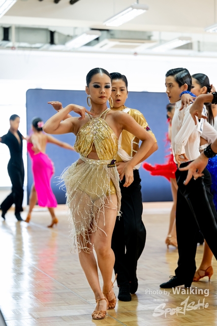 2022-11-13 Dance-0063