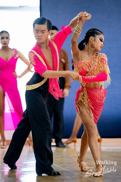 2022-11-13 Dance-0078