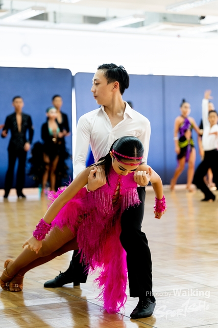 2022-11-13 Dance-0107