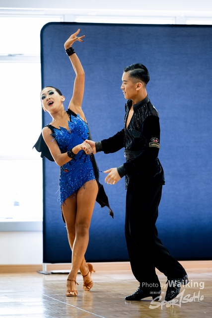 2022-11-13 Dance-0133